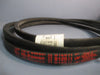 Gates Hi-power V-belt 123in X 21/32in B120