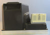 Rexroth Indradrive MI KMV03.1 Set 01 Servo Drive R911372446 380-500VAC 12A 3Ph