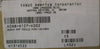 Fanuc A06B-6127-H202 Ser E Servo Amplifier 565-670VDC Input 2.1kW 480VAC Output