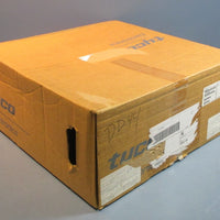 45+ ft of Raychem RT55520SP Heat Shrink Fluoropolymer Shrink Tube