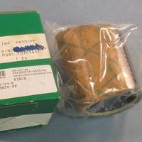 INA KH50PP Linear Ball Bearing 50mm Dia Shaft 62mm OD 70mm Length