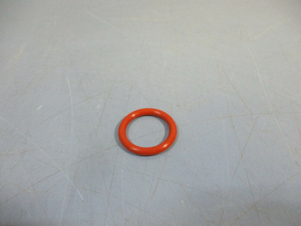 McMaster Carr 211S70 ORing NEW Lot of 50 eTech Surplus