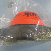 Rexnord KFXS220DC 1-1/4" 2 Bolt Flange Bearing - New