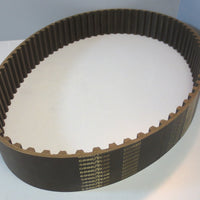 Goodyear Timing Belt Model 630XH300 72 Tooth 7/8" Pitch 3" Wide NWOB