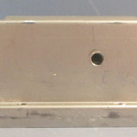 Thomson SPB16 Super Pillow Block Linear Ball Bearing SPB-16 1" Bore