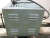 Opad Electric Company KM87B Metallic Rectifier DC Power Supply 0-32VDC Output