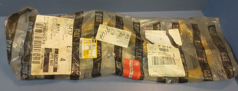 Caterpillar CAT Tube A 0982066 Genuine Part New