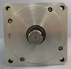 Emerson DXE-480 Rev A3 Servo Motor 3000RPM 80in/lbs Cont. Torque 15/16" Shaft Di