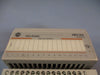 Allen-Bradley 1794-OA16 Ser A Flex I/O Input Module 120 VAC 1794-TB3 Base