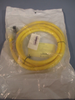 ALLEN-BRADLEY QD CORDSET SERIES A 889N-L3AFA-6F