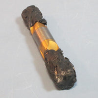 Niagara 1" HSCO 56326 J5 4 Flute Professionally CNC Resharp Double End Mill