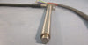 MPTS A/23 Cartridge Heater Element NT38546-2 600 Watts 220 Volts Lot of 2