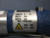 NORDSON HOT MELT GLUE HOSE 8FT 240V 248W 1500 PSI, 10.3 MPa 274793