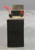 Humphrey M401-37 Micro Solenoid Valve 24VDC 272-14