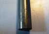 Lot of 4 PTD Precision Twist Drills 21/64" x 4 5/8", HS Steel, USA, 3 3/8"thread