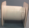 Chesterton 004825 Joint Sealant PTFE 185 1/4" x 50' Form in Place Gasketing