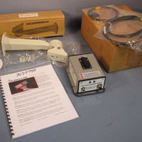 Xlasers.com 7005400 Universal Laser Sensor 1026 VDC