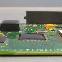 Allen Bradley 22-COMM-E Series A EtherNet/IP Comm Adapter 5VDC 350mA