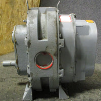 Gardner Denver Sutorbilt 5HVP-BHC Positive Displacement Blower GAEHBPAX