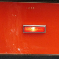 Fisher Scientific Isotemp 200 Series Oven Model 230F 19" x 17" x 15" Inside