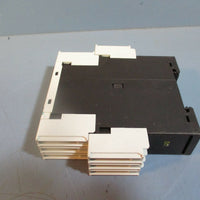 Siemens 3RN10131BB00 TMS/Thermistor Protection Relay NEW