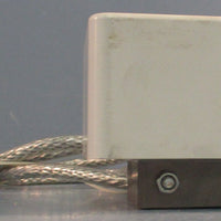 Red WI121/14/2.00 Electromagnet 3000 1/min 50/60Hz G 230V P:1220VA