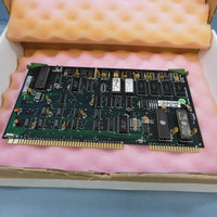 Triangle Packaging 90WB800AH System Control Board