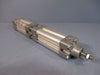 NORGREN Pneumatic Air Cylinder Series A PRA/182032/MT/40/50