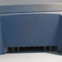Nordson 1074651 LogiComm Gun Driver 100-240V 48-62Hz 3A 1 Phase