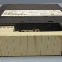 Allen Bradley DeviceNet Communication Module 1756DNB/A Ser A F/W Rev 4.002