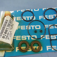Festo JP/JN41/4 Repair Kit