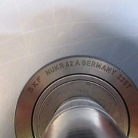 SKF CAM FOLLOWER BEARING NUKR 62 A