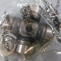 NIB In Bag Lot of 3 SKF 11475 Universal Joint UJoint