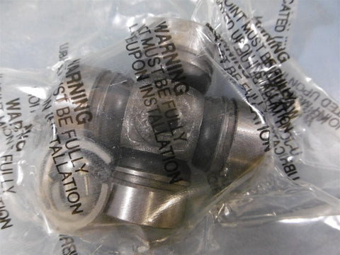 NIB In Bag Lot of 3 SKF 11475 Universal Joint UJoint