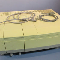Shimadzu UV1601PC UVVisible Spectrometer Spectrophotometer