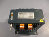 ELHAND TRANSFORMER 0.8 KVA 50/60HZ 480VAC  ET1S-0.8 PN-EN-61558-2-1