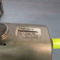 Endress+Hauser Promass A Mass Flow Meter 83A02ASTAAARCBAAW A802AE16000