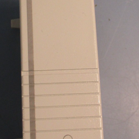 AllenBradley 1768ENBT /A Ethernet/IP Communications Interface F/W REV 2.3