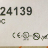 Weidmuller wavePak DCDC 7940024139 Signal Conditioner Rev A.2 12-60VDC 3W 0-22mA