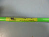 Brad Harrison Cordset ENET MMJ RJ45/RJ45 15M E66A0601MM150 NEW