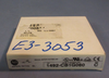 Allen-Bradley Circuit Breaker 6A Series C 1492-CB1G060