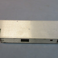 Agilent 66101A OPT J17 08V / 16A DC Power Module 360VA Max / 50/60Hz