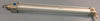 SMC NCA1X50-1800-DUP00309 Pneumatic Cylinder 250 PSI 1-1/2" Bore 18" Stroke