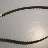 Gates Power Timing Belt TP57OH 113 Teeth