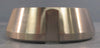SPX LL922361 Seal Body Stainless Steel 1-5/16" W 2-13/16" Bore 4-7/16" OD