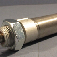 FESTO ESNU2550PAMA ISO Cylinder 194001