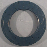 Sew Eurodrive 80-125-12/8 Skeleton Oil Seal BASF80X125X12/8-NBR 3" ID