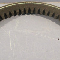 Gates 5VX1150 Super HC Cogged VBelt 94141150 115" Outside L 5/8" Top W