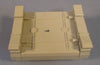 Allen Bradley 1492-IFM40D24 Ser A Interface Module & 1492-CABLE005H Wiring Cable