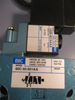 MAC Valves, Inc SOLENOID VALVE 56C-33-501AA